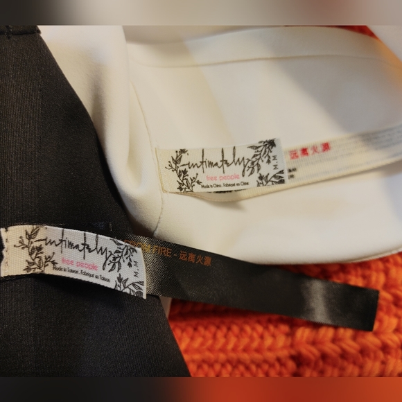 Free people Essential - Picture 7 of 7